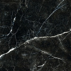 Керамогранит Karatash Black полир 60*60