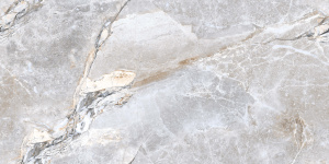 Керамогранит Castano Gris mat 60*120