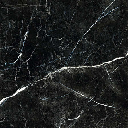 Керамогранит Karatash Black полир 60*60