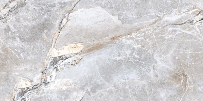 Керамогранит Castano Gris mat 60*120