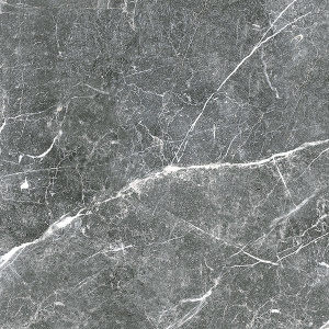 Керамогранит Payer Black (полир., ректиф.) 60*60