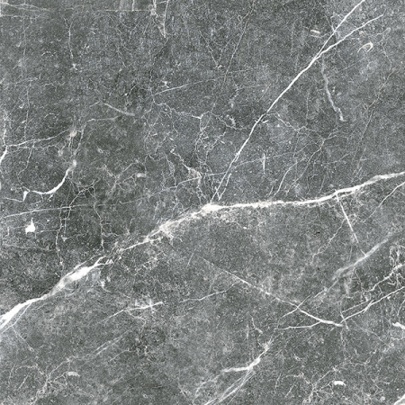 Керамогранит Payer Black (полир., ректиф.) 60*60