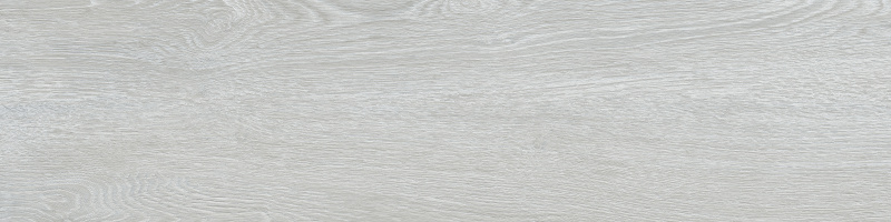 Керамогранит K952396R0001VTET SoftWood Серебрист МатR10A7Р 20*80 (снято с произ-ва)