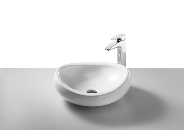 Раковина Urbi 1 45 х 38,2