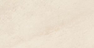 Керамогранит Lims Ivory 37,5x75