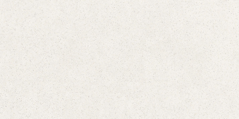 Керамогранит Yurma  Elegant (неполир., ректиф.) 60*120 (только кратно поддонам)
