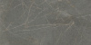 Керамогранит Граните София серый антрацит LLR 60*120 (только кратно поддонам)