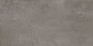 Керамогранит АртБетон G006MR Brown Relief 60*120