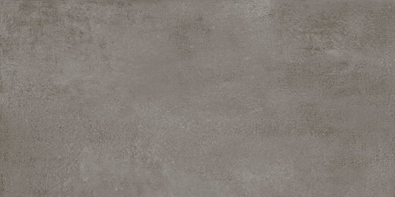 Керамогранит АртБетон G006MR Brown Relief 60*120