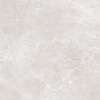 Керамогранит Sinara Beige (неполир., ректиф.) 60*60 (только кратно поддонам)