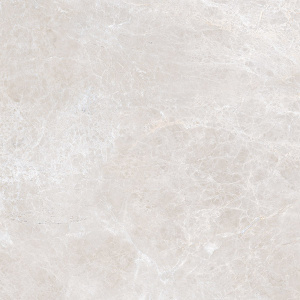 Керамогранит Sinara Beige (неполир., ректиф.) 60*60 (только кратно поддонам)