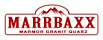 Marrbaxx