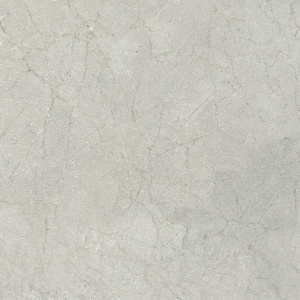 Керамогранит Sungul  Beige (неполир., ректиф.) 60*60 (только кратно поддонам)