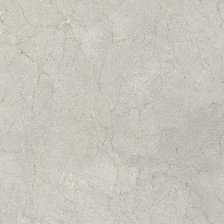 Керамогранит Sungul  Beige (неполир., ректиф.) 60*60 (только кратно поддонам)