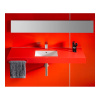 Раковина DIVERTA 50*38 врезная 