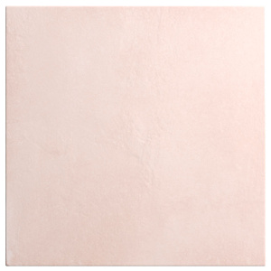 Плитка настенная HABITAT CALA OLD ROSE 20x20