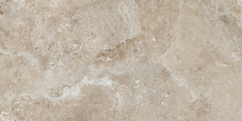 Керамогранит Scabos Cream rect 60*120