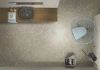 Керамогранит Quanta Grey SGIV612S9913M Soft Lapato 60*120