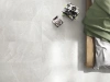 Керамогранит Elf Stone QI612S4090M Polish 60*120