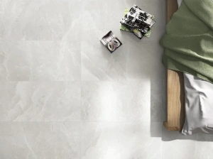 Керамогранит Elf Stone QI612S4090M Polish 60*120