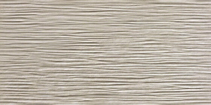 Плитка настенная 3D Wave Pearl 40*80
