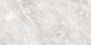 Керамогранит Сильвер Эсперо LLR 60*120