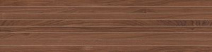 Керамогранит Rive Antica Riva Tatami 20*80