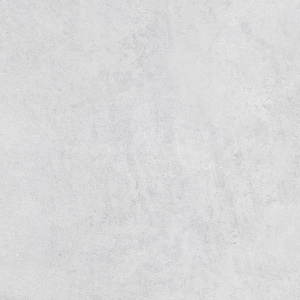Керамогранит Taganay White (полир., ректиф.) 60*60