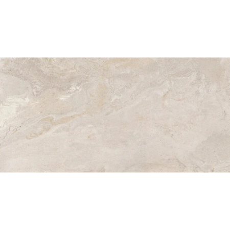 Керамогранит Dreamy Sand 7мм matt 60*120