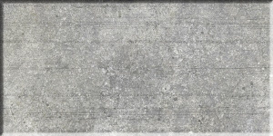 Плитка настенная JARDIN натурал 50*25