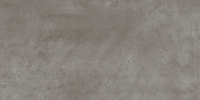 Керамогранит АртБетон G006MR Brown Relief 60*120