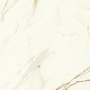 Керамогранит Marvel Calacatta Imperiale 75x75 Lappato