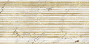 Декор Allure Capraia Direction 40*80