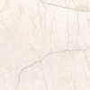 Керамогранит Iset Elegant (неполир., ректиф.) 60*60