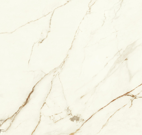 Керамогранит Marvel Calacatta Imperiale 120*120 Lappato
