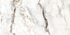 Керамогранит Paonazzo Glister 60*120