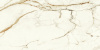 Керамогранит Marvel Calacatta Imperiale 120*240 Lappato