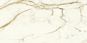 Керамогранит Marvel Calacatta Imperiale 120*240 Lappato