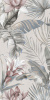 Керамогранит Wills Grey Decor A DG matt 60*120