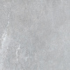 Керамогранит Kondjak Elegant (неполир., ректиф.) 60*60