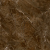 Керамогранит Sinara Bronze (неполир., ректиф.) 60*60 (только кратно поддонам)
