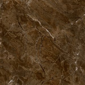 Керамогранит Sinara Bronze (неполир., ректиф.) 60*60 (только кратно поддонам)
