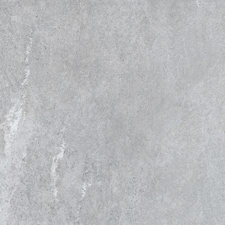Керамогранит Kondjak Elegant (неполир., ректиф.) 60*60