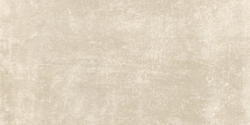 Керамогранит Цемент беж. SR (структ.) 120*60
