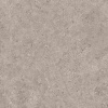 Керамогранит Barricane Natural 60*60 20мм matt r11