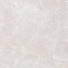 Керамогранит Sinara Beige (неполир., ректиф.) 60*60 (только кратно поддонам)