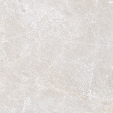 Керамогранит Sinara Beige (неполир., ректиф.) 60*60 (только кратно поддонам)