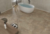 Керамогранит Cafe Travertino 7мм lapp 60*120