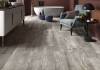 Керамогранит NIRVANA 18W 60x180