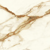 Керамогранит Marvel Calacatta Imperiale 75x75 Lappato